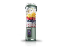 [샤크닌자] 닌자 블라스트 포터블 블렌더 BC151KREM