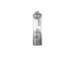 [샤크닌자] 닌자 블라스트 맥스 포터블 블렌더 BC251KRSL