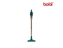 [보랄] 유선 싸이클론 진공청소기 BR-1200SVC