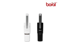 [보랄] 텀블러 무선청소기 BR-CVC815R