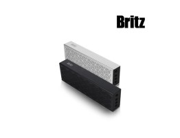 [Britz] 브리츠 블루투스 스피커 BR-M120
