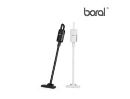 [보랄] Q10 무선 진공청소기 BR-Q390RV