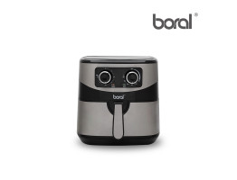 [보랄] 7.5L 에어프라이어 BR-Q7770AF