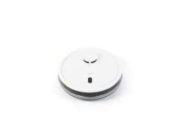 [보랄] 파워봇 로봇청소기 BR-R1W