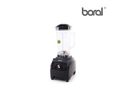 [보랄] 초고속 블렌더 BR-SH501BL
