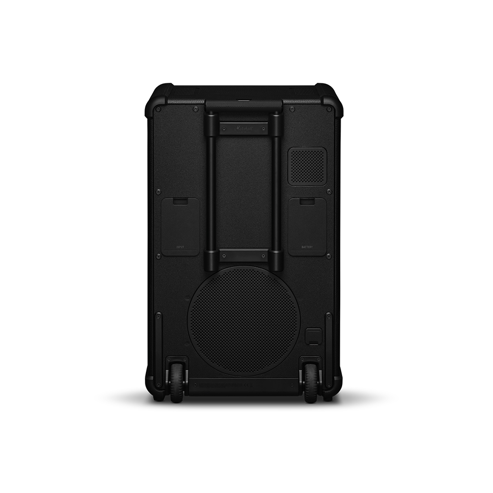 [Marshall] 마샬 블루투스 스피커 브롬리 750 BROMLEY 750