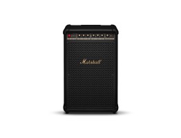 [Marshall] 마샬 블루투스 스피커 브롬리 750 BROMLEY 750