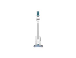 [샤크닌자] 샤크 클린 앤 엠티 BU3521KR