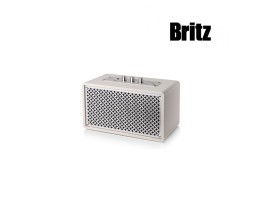 [Britz] 브리츠 블루투스 스피커 BZ-JB6608