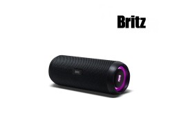 [Britz] 브리츠 포터블 아웃도어 블루투스 스피커 BZ-MV5000