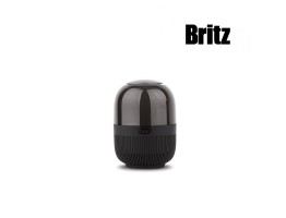 [Britz] 브리츠 휴대용 블루투스 스피커 BZ-RV43