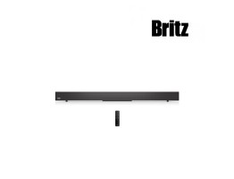 [Britz] 브리츠 블루투스 TV 사운드바 BZ-TH90