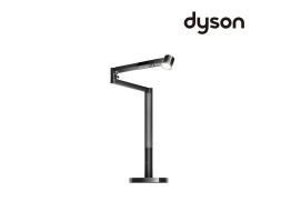 [다이슨] 솔라사이클 모프 조명 데스크형 CD06