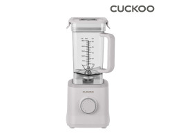 [CUCKOO] 쿠쿠 몬스터 블렌더 라이트 핏 CFM-L200XW