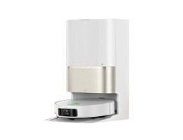 [드리미] DREAME 로봇 청소기 Dreame-X50s Pro Ultra