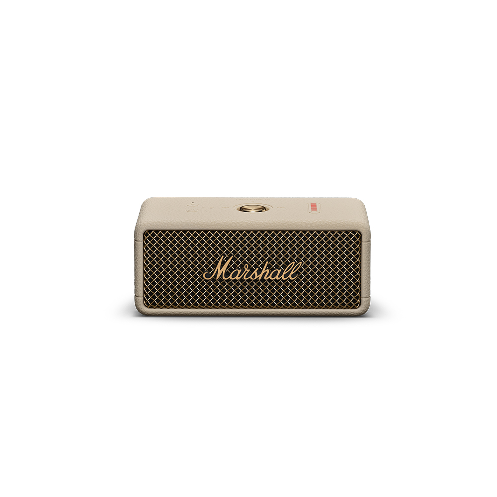 [Marshall] 마샬 블루투스 스피커 엠버튼 3 EMBERTON 3
