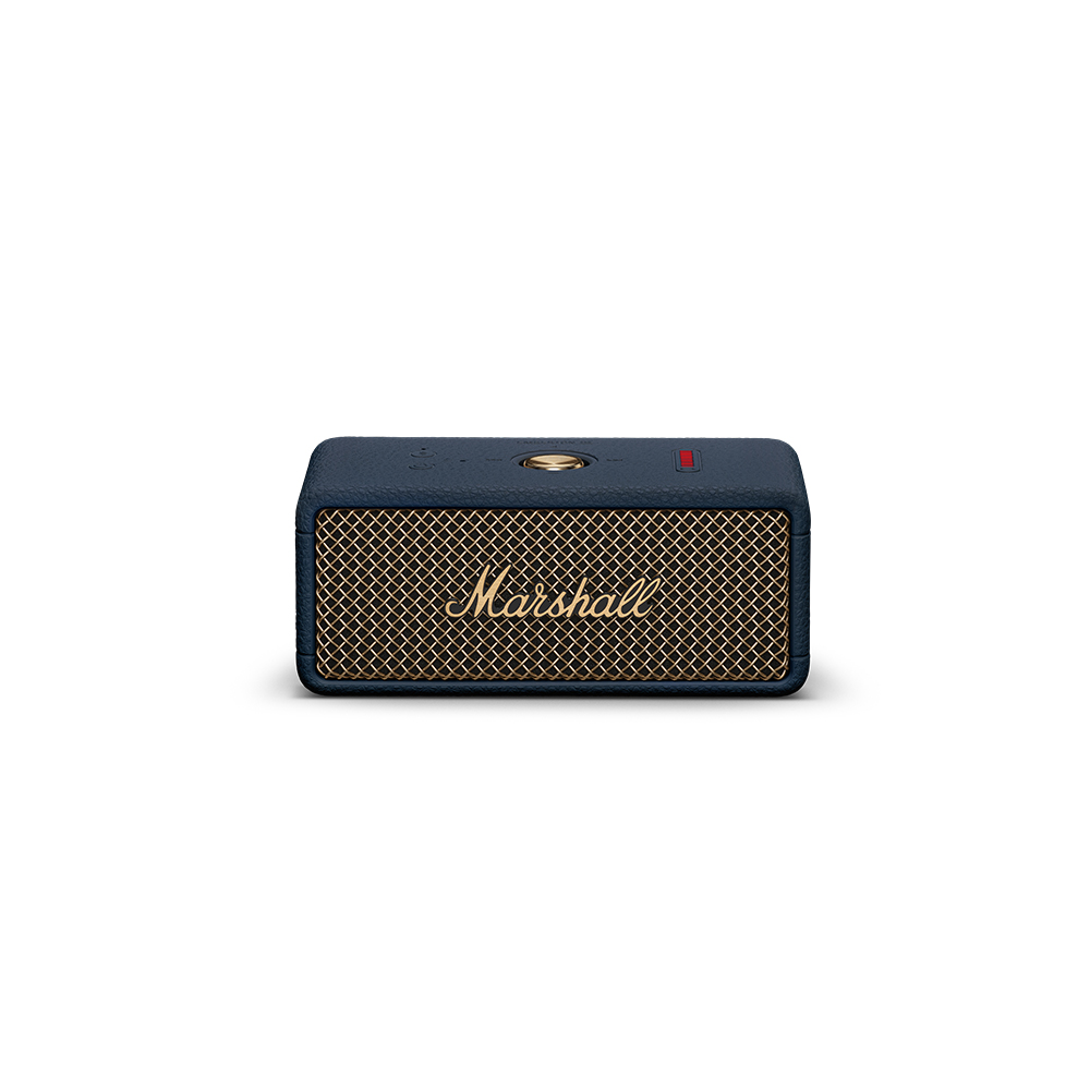 [Marshall] 마샬 블루투스 스피커 엠버튼 3 EMBERTON 3