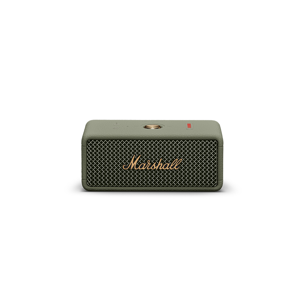 [Marshall] 마샬 블루투스 스피커 엠버튼 3 EMBERTON 3