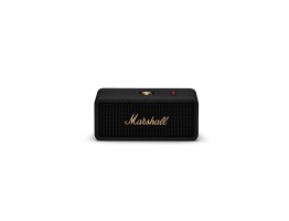 [Marshall] 마샬 블루투스 스피커 엠버튼 3 EMBERTON 3