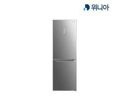 [위니아] 일반 냉장고 EWRC326EEMSUO(A)