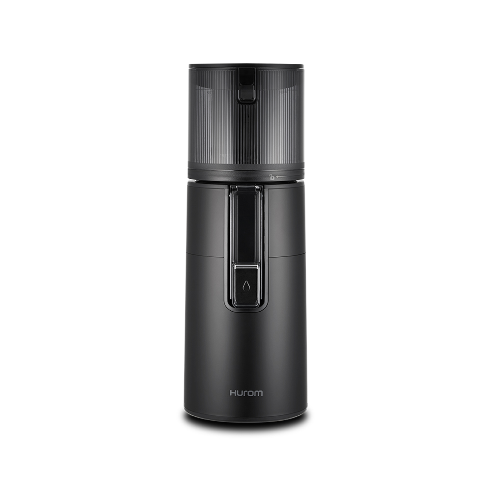 [휴롬] 착즙기 H400