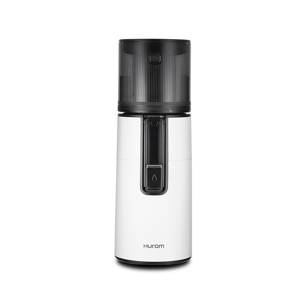 [휴롬] 착즙기 H400