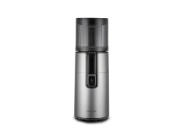 [휴롬] 착즙기 H400
