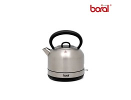 [보랄] 미노스 전기포트 HNZ-WF210BKF