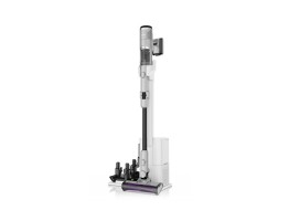 [샤크닌자] 샤크 디텍트 Clean&Empty 무선청소기 IW3241KR