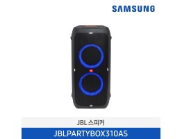 [JBL] PARTY BOX710 스피커 JBLPARTYBOX310AS