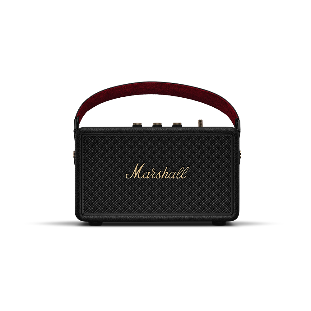 [Marshall] 마샬 블루투스 스피커 킬번 3 KILBURN 3