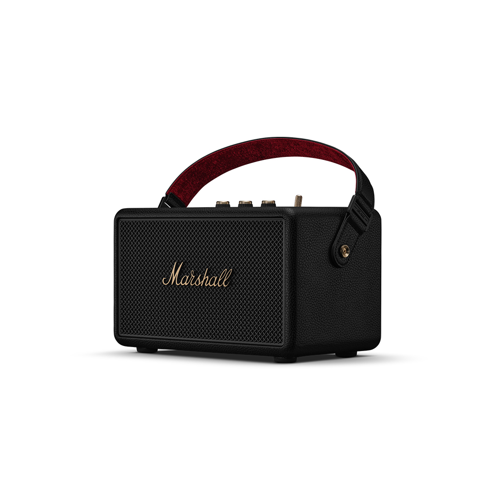 [Marshall] 마샬 블루투스 스피커 킬번 3 KILBURN 3