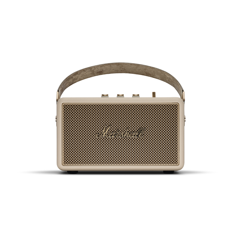 [Marshall] 마샬 블루투스 스피커 킬번 3 KILBURN 3