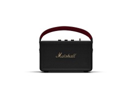 [Marshall] 마샬 블루투스 스피커 킬번 3 KILBURN 3