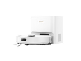 [드리미] DREAME 로봇 청소기 L30 Plus