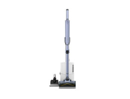 [샤크닌자] 샤크 에보 파워 시스템 BOOST+ LC751KRLV