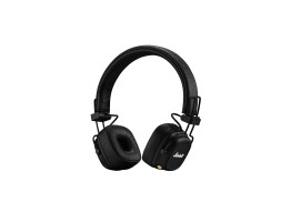 [Marshall] 마샬 블루투스 헤드폰 메이저 5 MAJOR 5 BT