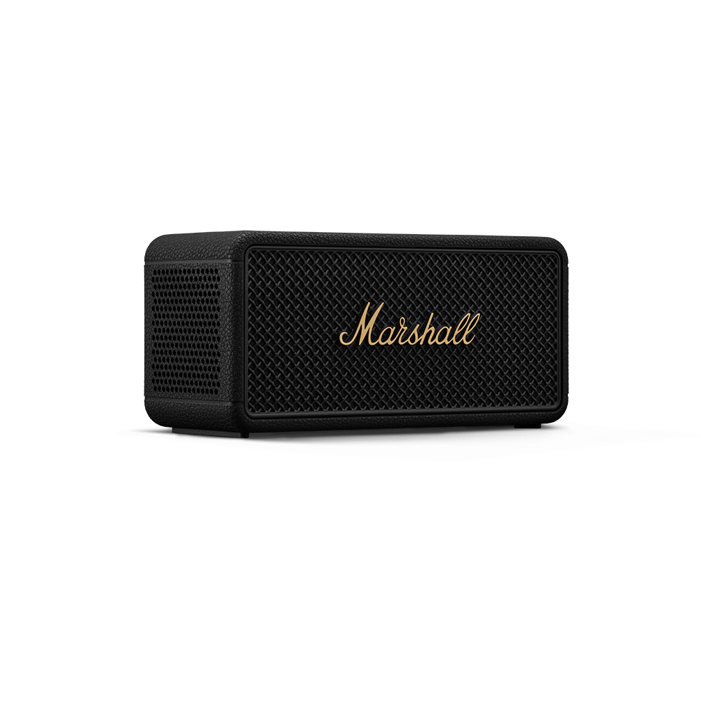 [Marshall] 마샬 블루투스 스피커 미들톤 2 MIDDLETON 2