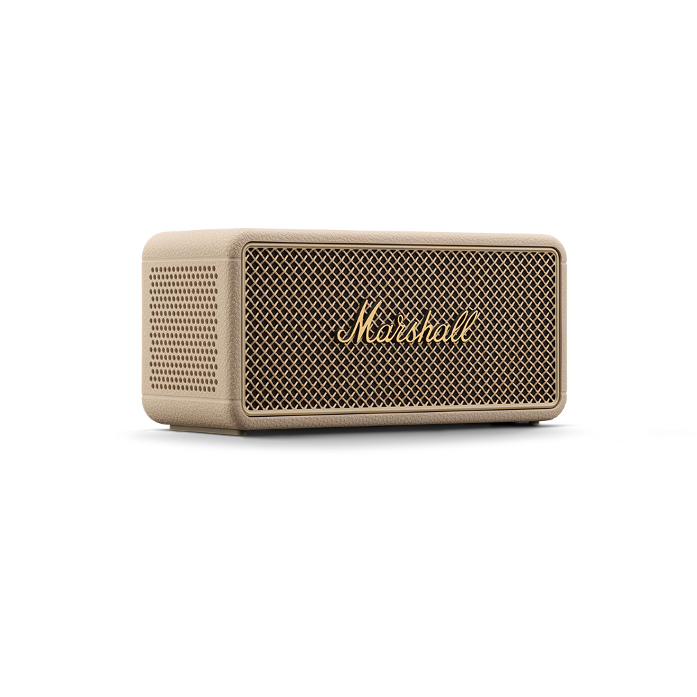 [Marshall] 마샬 블루투스 스피커 미들톤 2 MIDDLETON 2