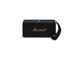 [Marshall] 마샬 블루투스 스피커 미들톤 2 MIDDLETON 2