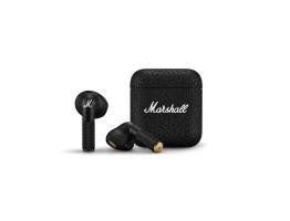[Marshall] 마샬 블루투스 이어폰 마이너 4 MINOR 4 BT