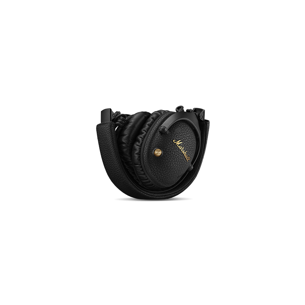 [Marshall] 마샬 블루투스 헤드폰 모니터 3 A.N.C MONITOR 3 BT A.N.C