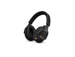 [Marshall] 마샬 블루투스 헤드폰 모니터 3 A.N.C MONITOR 3 BT A.N.C