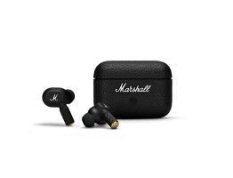 [Marshall] 마샬 블루투스 이어폰 모티프 2 A.N.C MOTIF 2