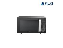 [위니아] 클라쎄 전자레인지 MRA920RBL2(AK)