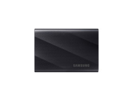 [삼성전자] 외장 SSD T9 USB 3.2 Gen 2x2 2TB MU-PG2T0B/WW