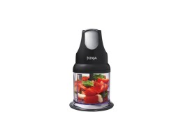 [샤크닌자] 닌자 프로페셔널 초퍼 블렌더 NJ1001KR