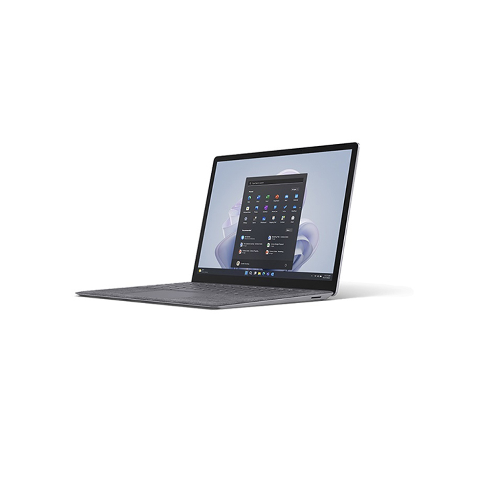 [마이크로소프트] Surface Laptop 5 R1A-00021