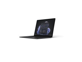 [마이크로소프트] Surface Laptop 5 R1A-00046