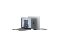 [마이크로소프트] Surface Laptop 5 R7B-00021